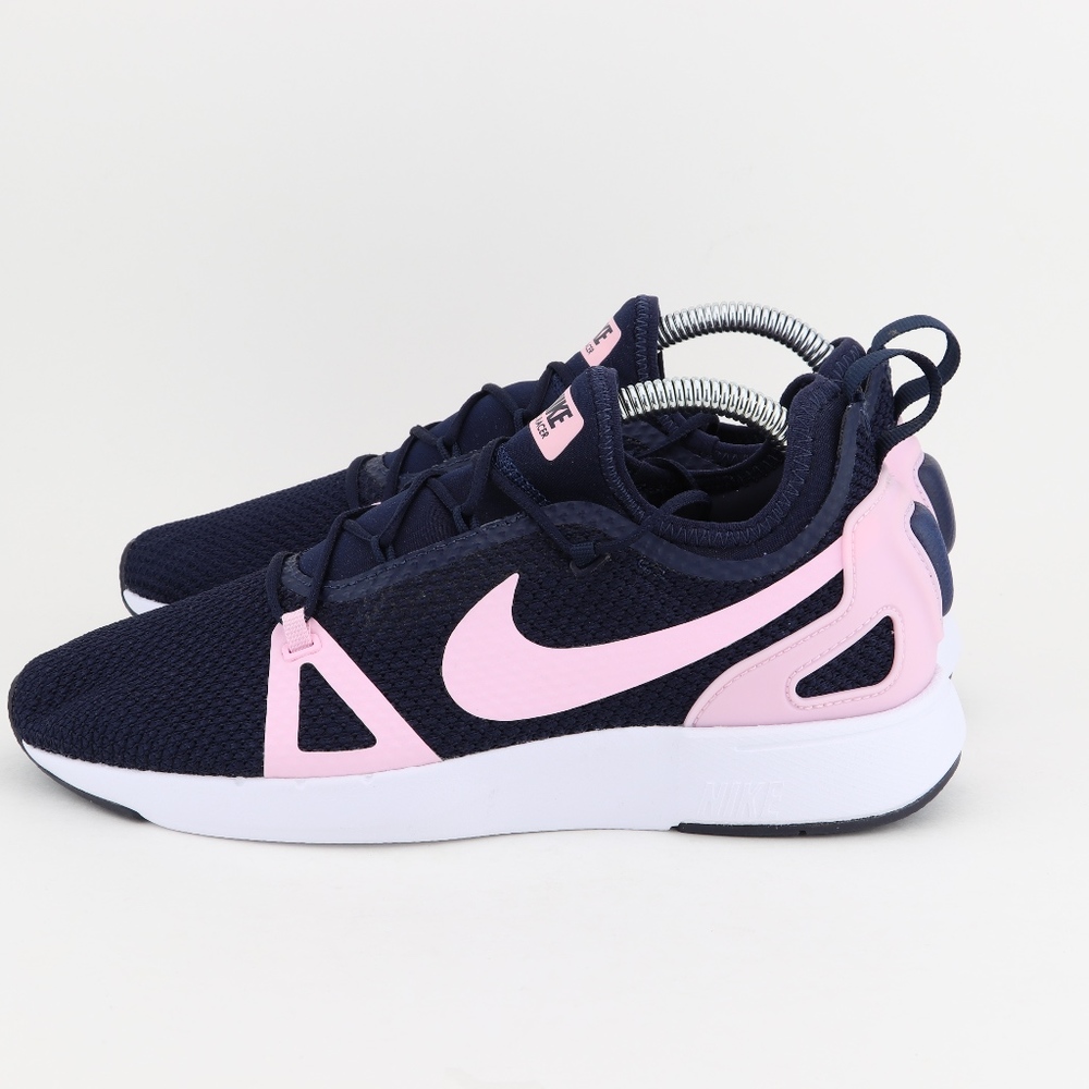 Nike Dual Racer Running Shoes - Picture 4 of 7